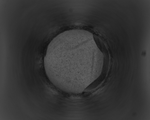 X0000091900818200710031200