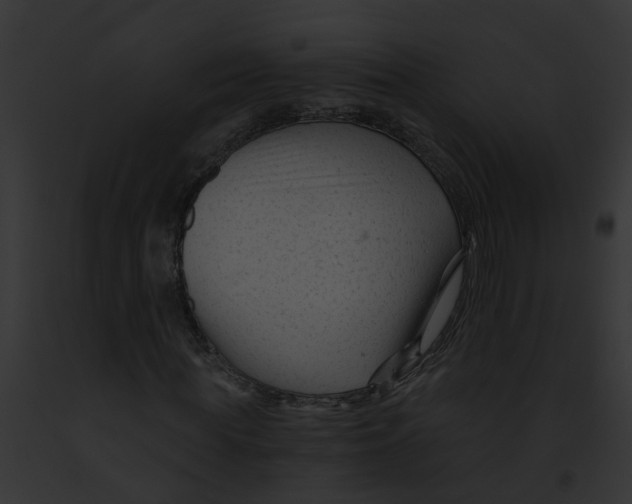 X0000091900819200710031200