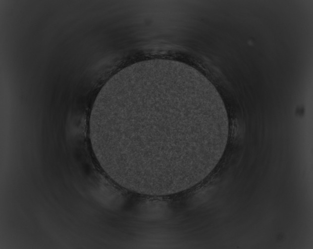 X0000091900820200710031200