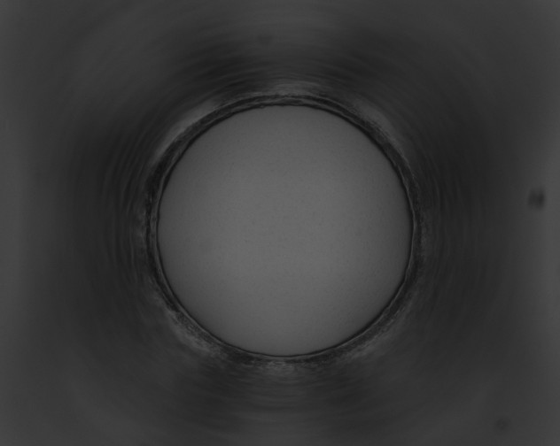 X0000091900827200710031200