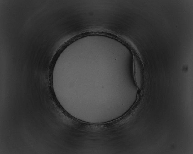 X0000091900831200710031200