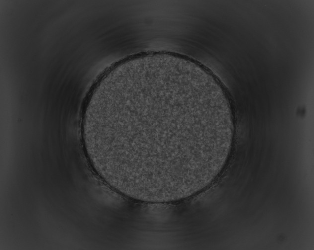 X0000091900832200710031200