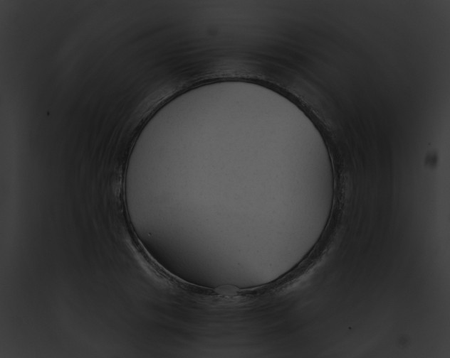 X0000091900841200710031200