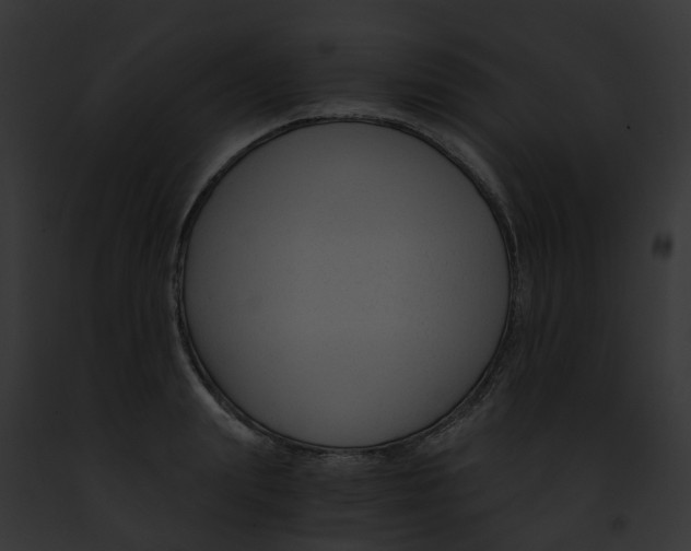 X0000091900847200710031200