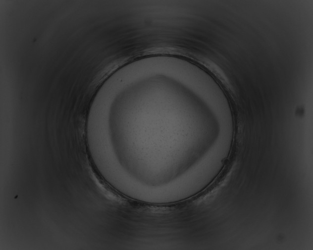 X0000091900849200710031200