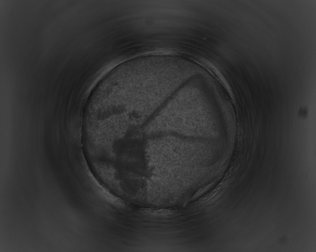 X0000091900851200710031200