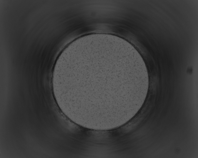 X0000091900856200710031200