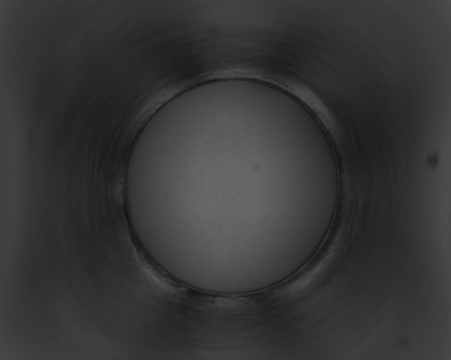 X0000091900857200710031201