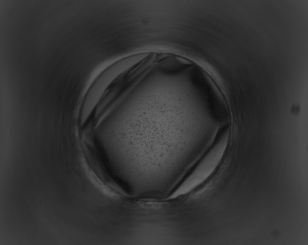 X0000091900862200710031201