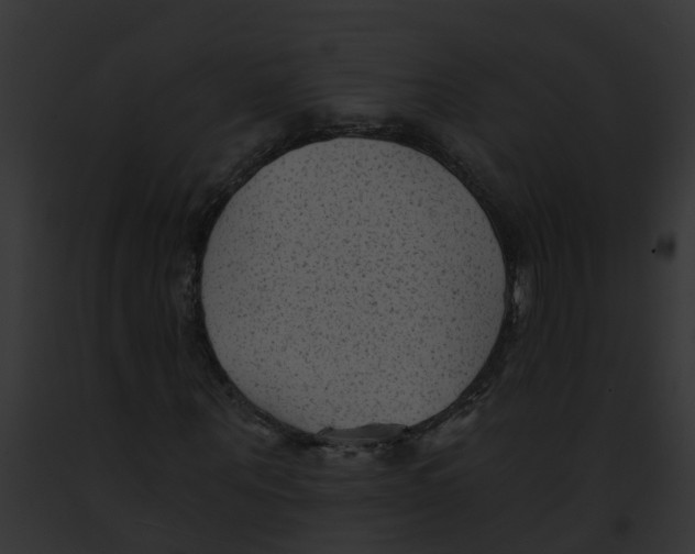 X0000091900867200710031200