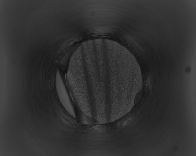 X0000091900868200710031200