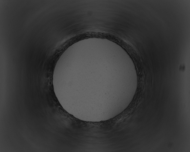 X0000091900870200710031200