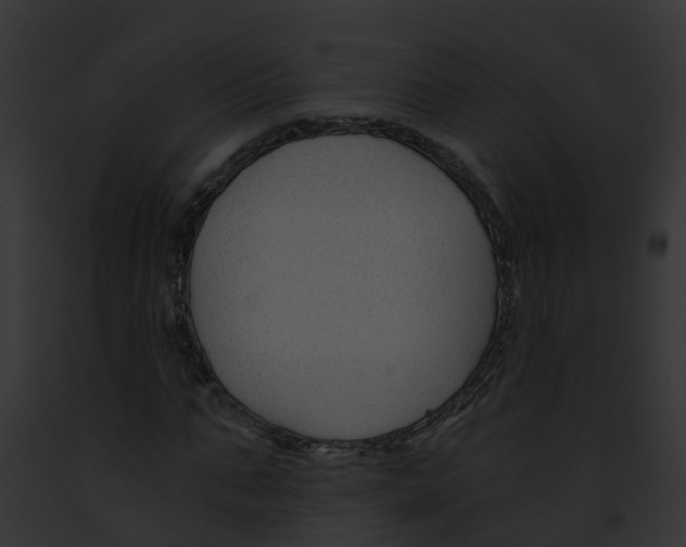 X0000091900871200710031200