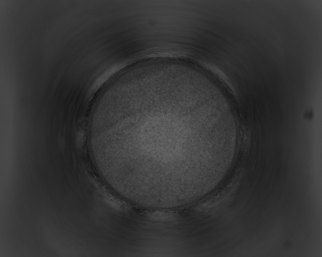 X0000091900874200710031200