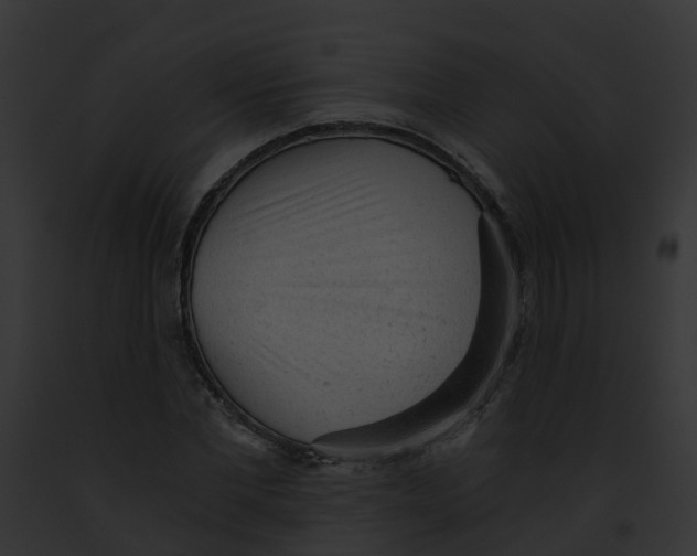 X0000091900877200710031200