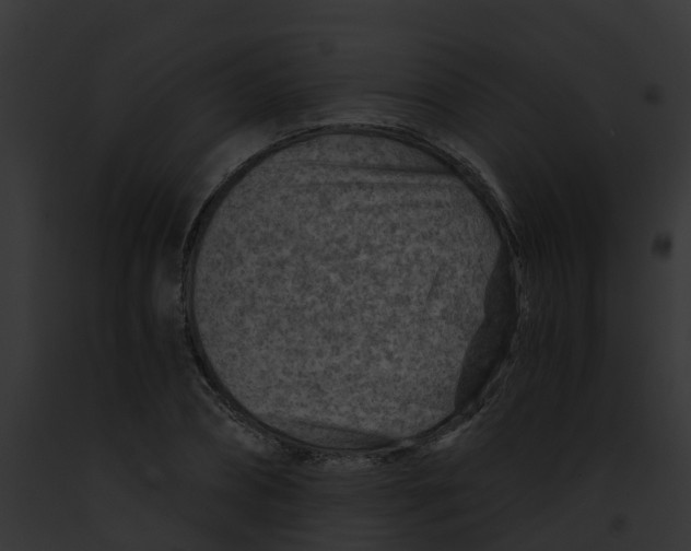 X0000091900882200710031200