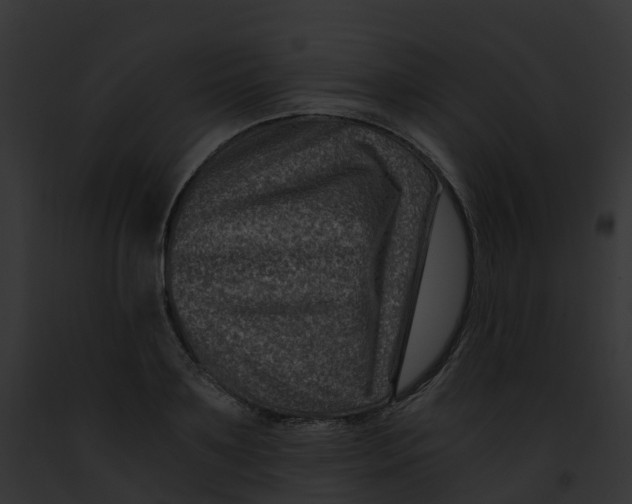 X0000091900891200710031200