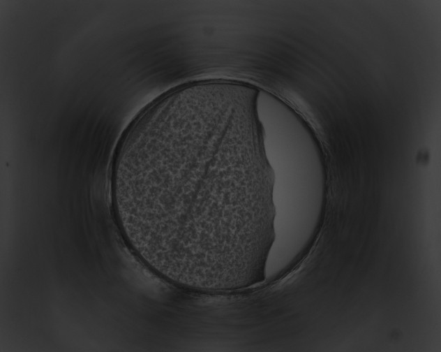 X0000091900892200710031200