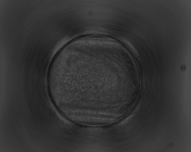 X0000091900893200710031200