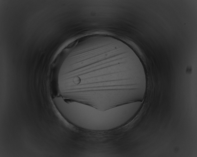 X0000091900910200710031159