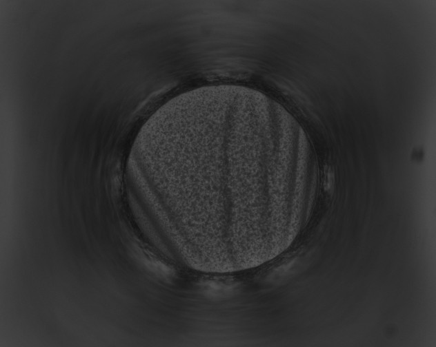 X0000091900915200710031159