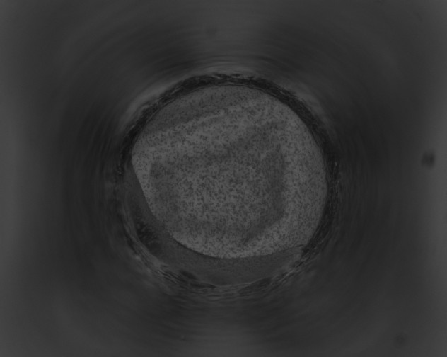 X0000091900920200710031159