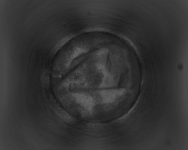 X0000091900921200710031159