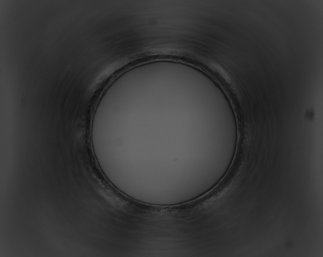 X0000091900922200710031159