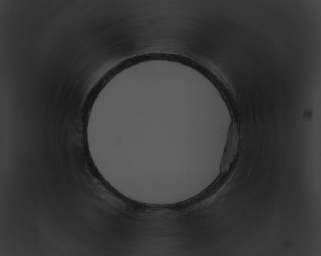 X0000091900926200710031159