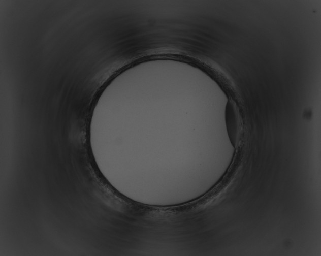 X0000091900929200710031159