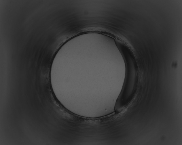 X0000091900937200710031159