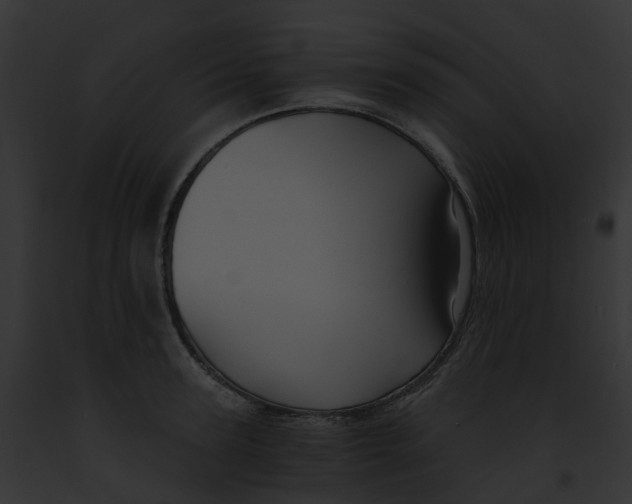 X0000091900947200710031159