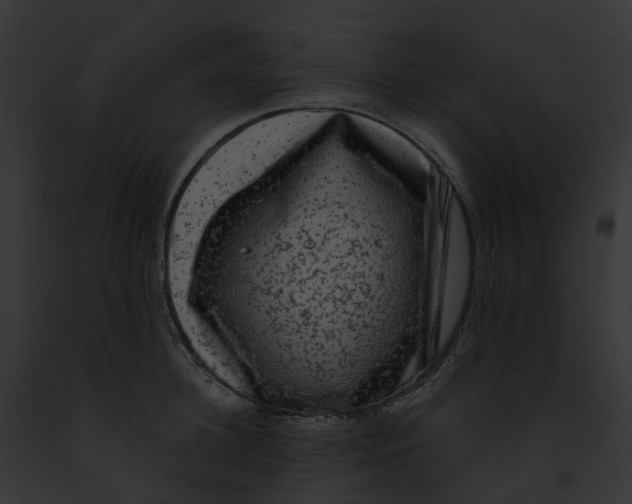 X0000091900948200710031159