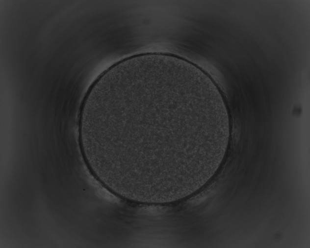 X0000091900950200710031159