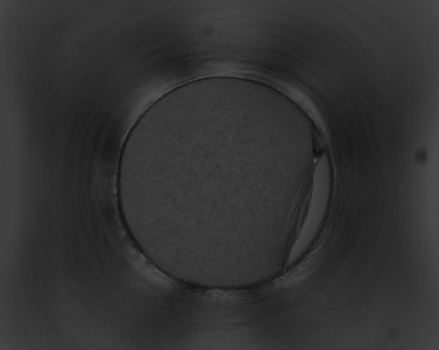 X0000091900954200710031159