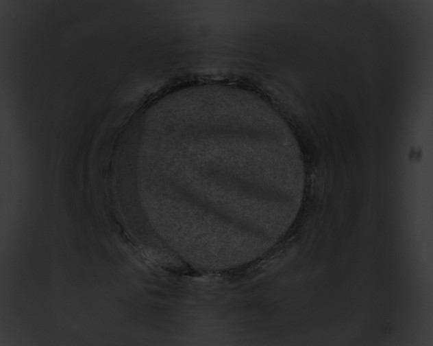 X0000091900961200710031159