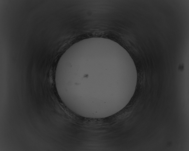 X0000091900962200710031159