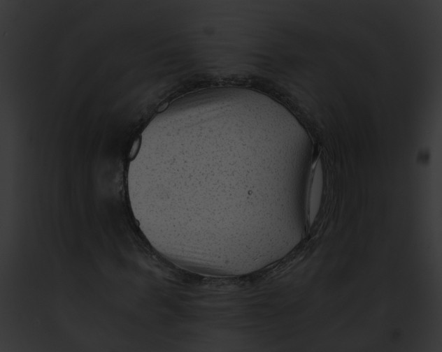 X0000091900963200710031159