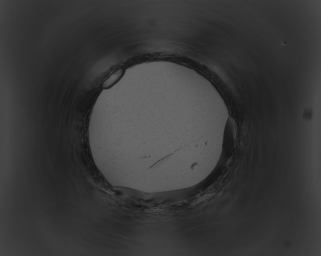 X0000091900967200710031159