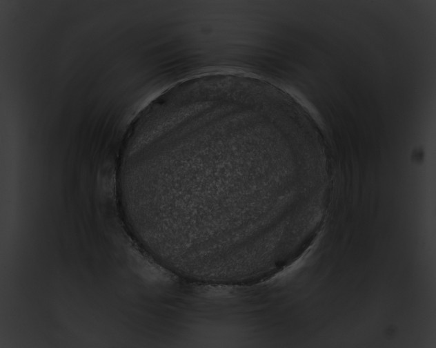 X0000091900969200710031159