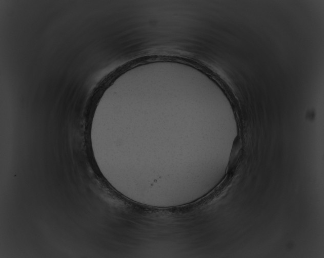 X0000091900971200710031159