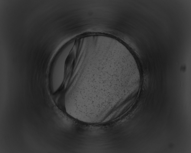 X0000091900976200710031158