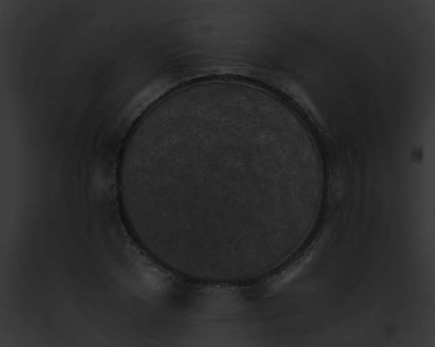 X0000091900977200710031158