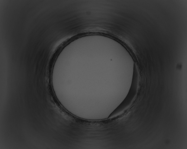 X0000091900979200710031158