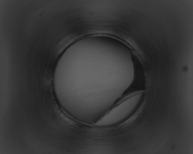 X0000091900985200710031158