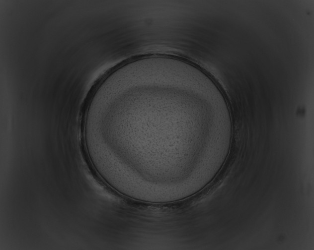 X0000091900987200710031158