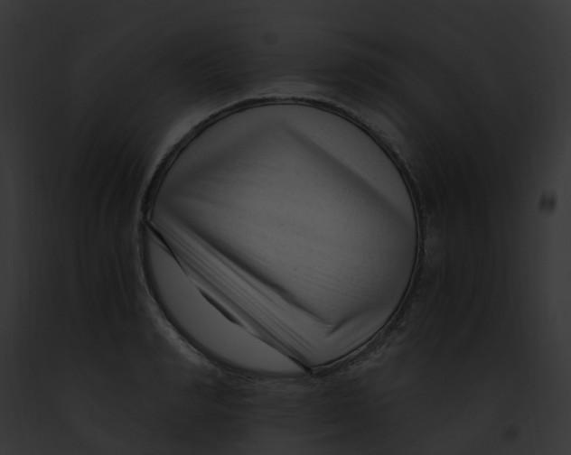 X0000091900990200710031158