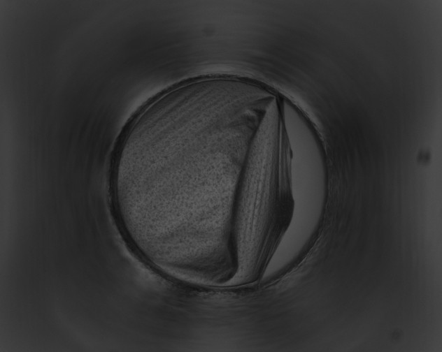 X0000091900991200710031158