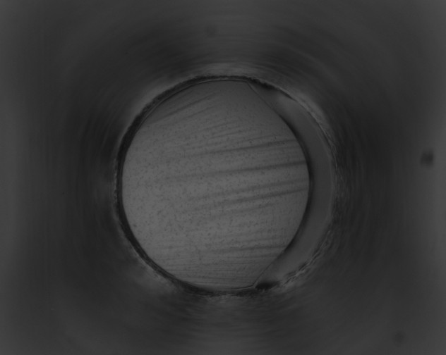 X0000091900992200710031158