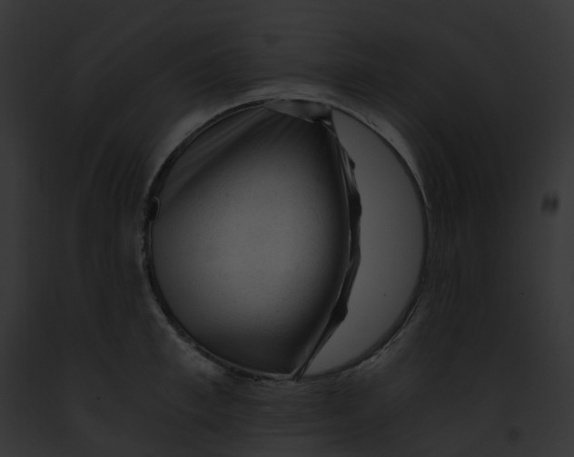 X0000091900997200710031158